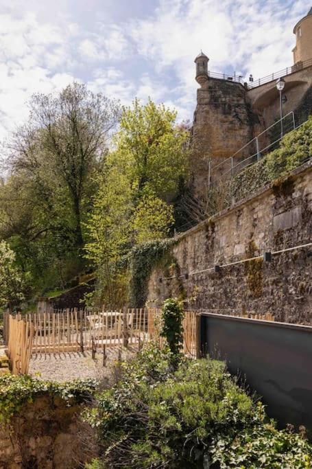 GRAACE House Schmalshuus - Resim 14