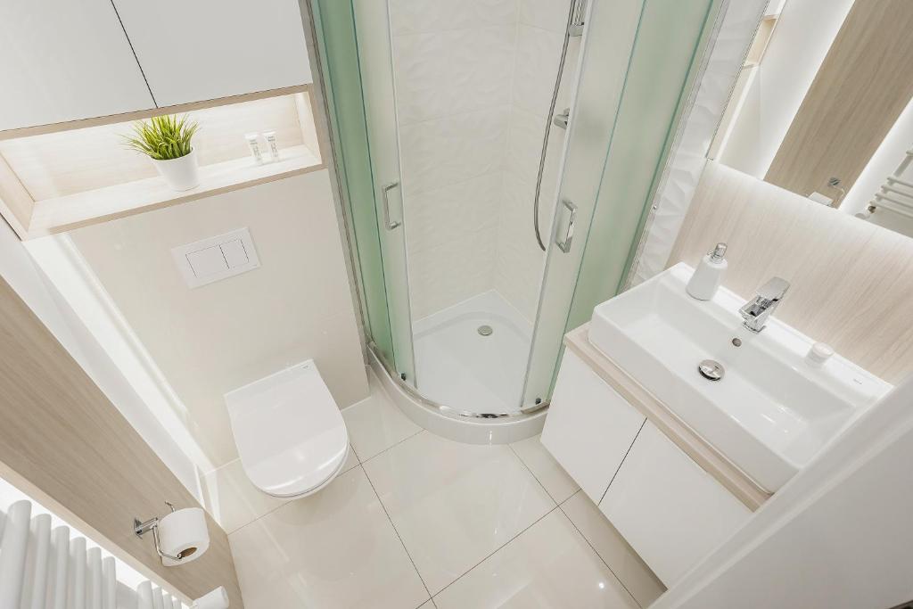 MIA Centrum Wrocław - 17