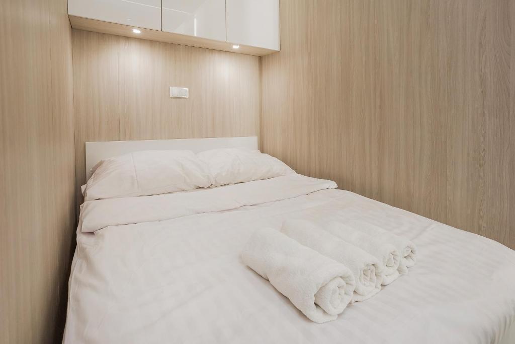 MIA Centrum Wrocław - 19