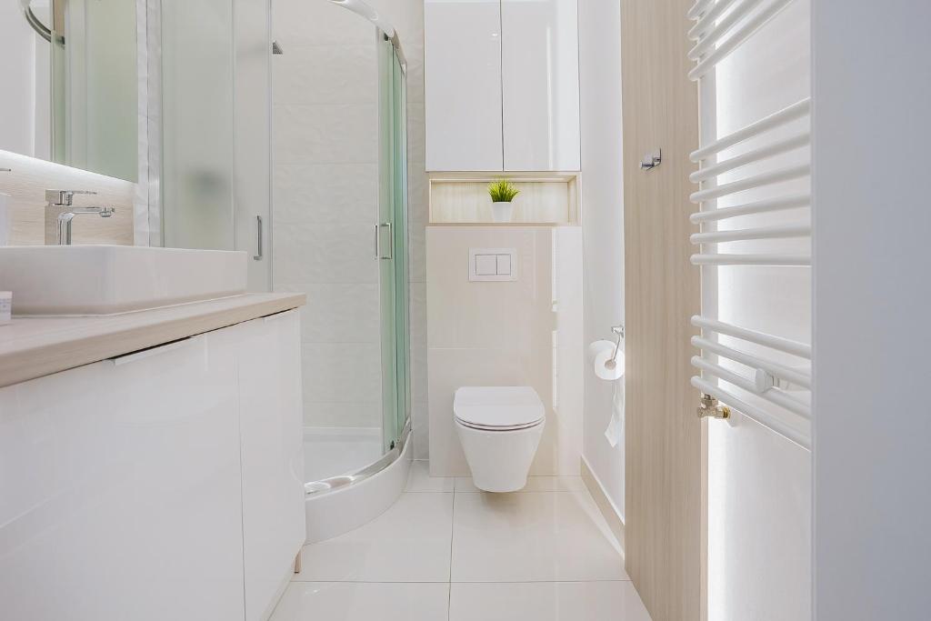 MIA Centrum Wrocław - 8