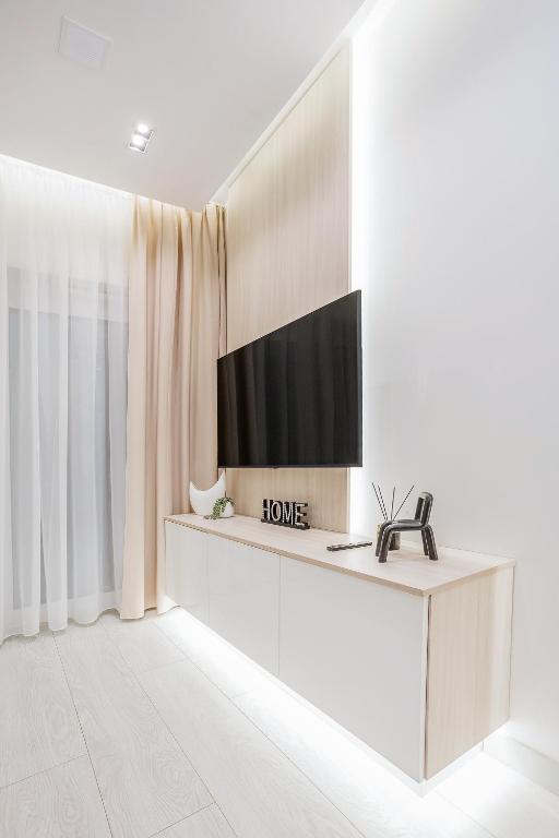 MIA Centrum Wrocław - 2