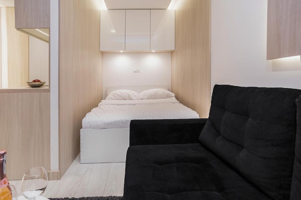 MIA Centrum Wrocław - 3