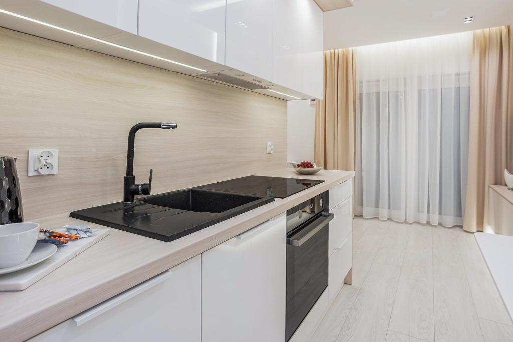 MIA Centrum Wrocław - 9