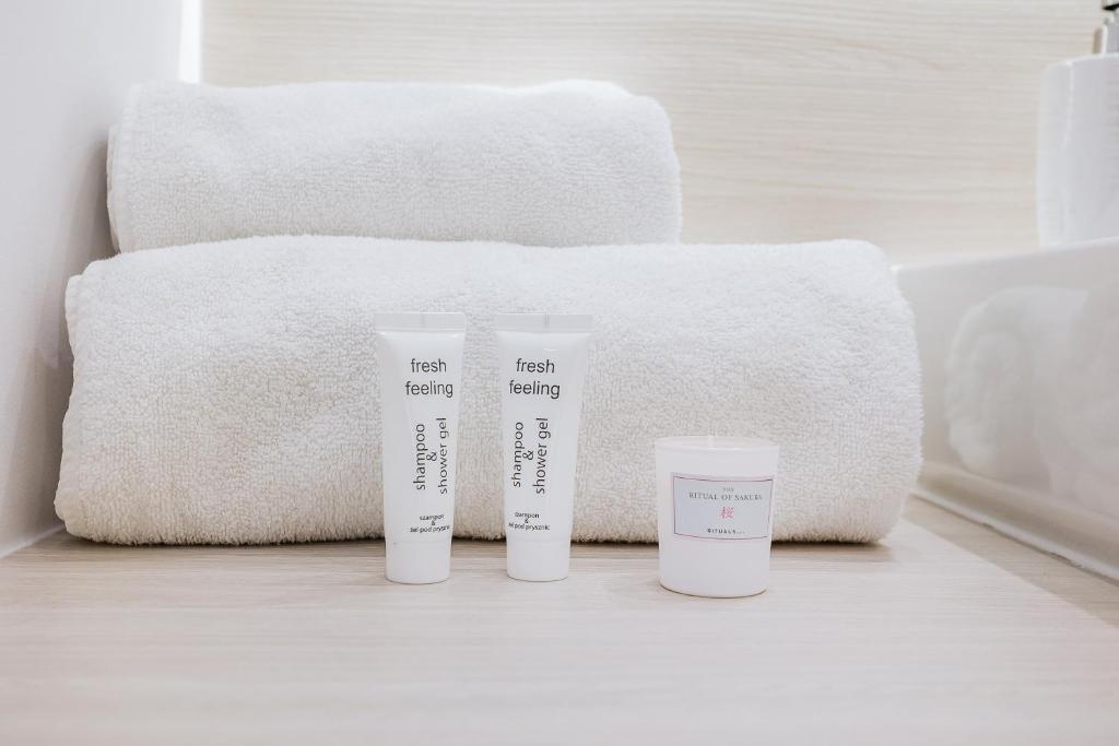 MIA Centrum Wrocław - 6