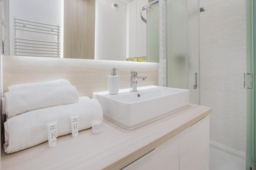 MIA Centrum Wrocław - 4