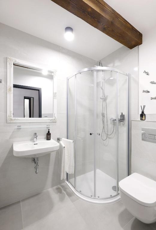 Bagno di Plavírna