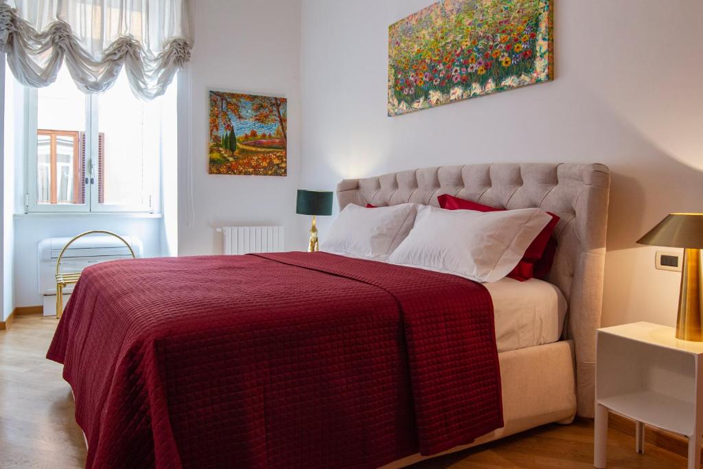 Karisma Suites