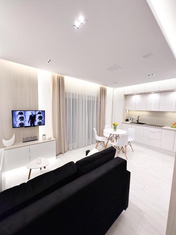 MIA Centrum Wrocław