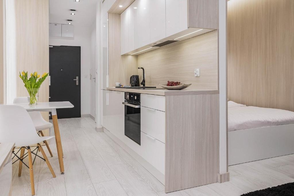 MIA Centrum Wrocław - 10