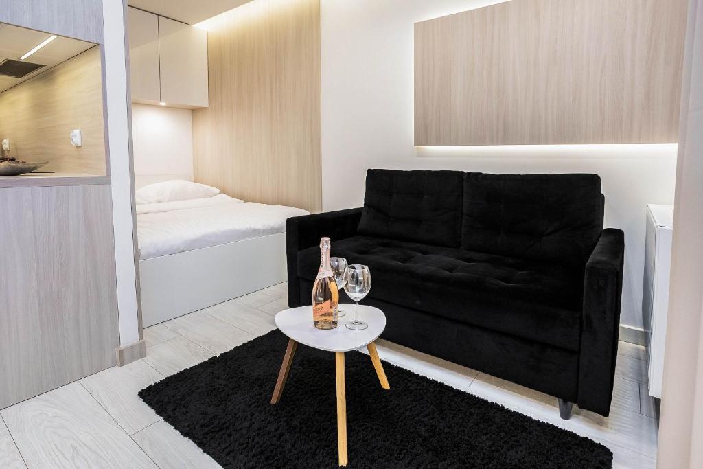 MIA Centrum Wrocław - 7