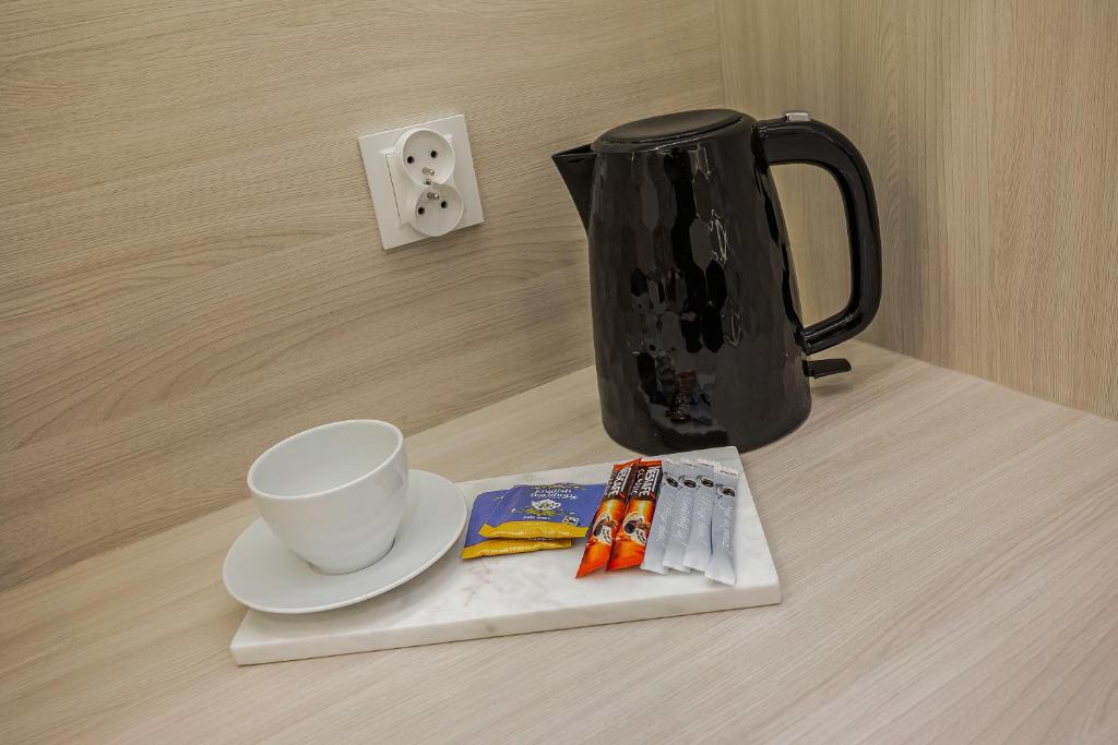 MIA Centrum Wrocław - 11