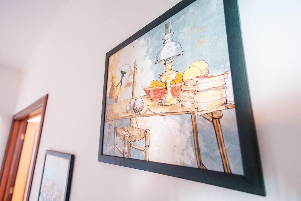 Fotografie z fotogalerie ubytování Varandas Funchal-Near center ve Funchalu
