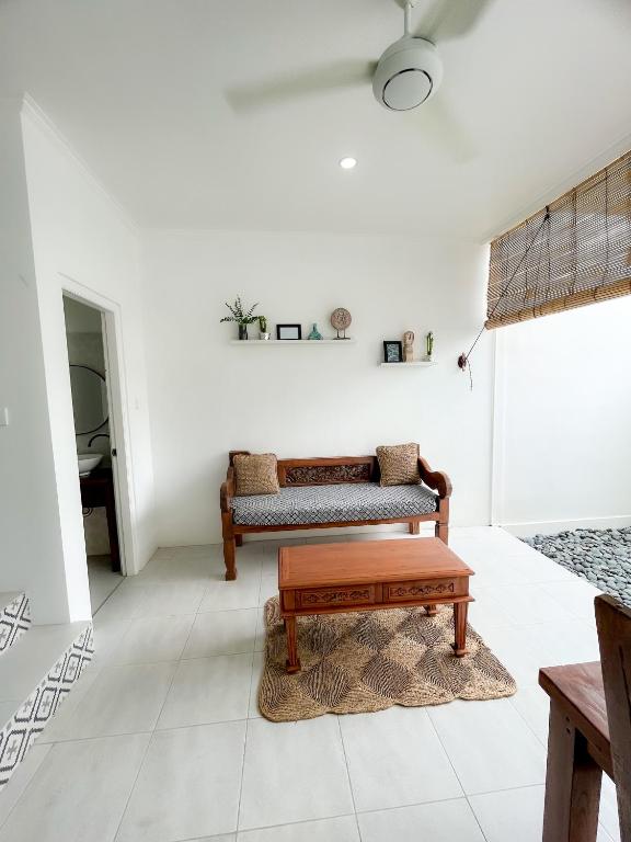 Kaktus Boutique Apartments Bali - ADULTS ONLY - 6