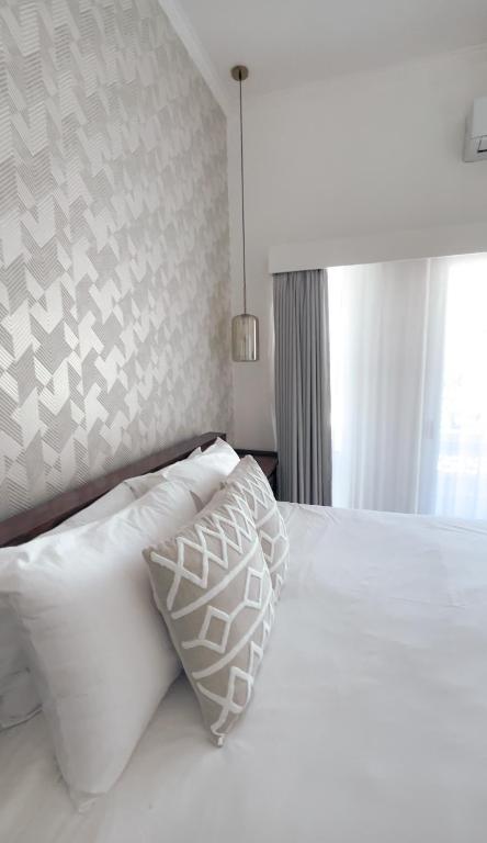 Kaktus Boutique Apartments Bali - ADULTS ONLY - 9