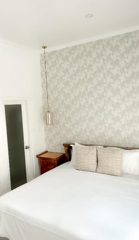 Kaktus Boutique Apartments Bali - ADULTS ONLY - 13