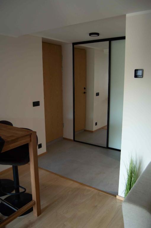 Fotografie z fotogalerie ubytování Suur-Posti Apartments v destinaci Pärnu