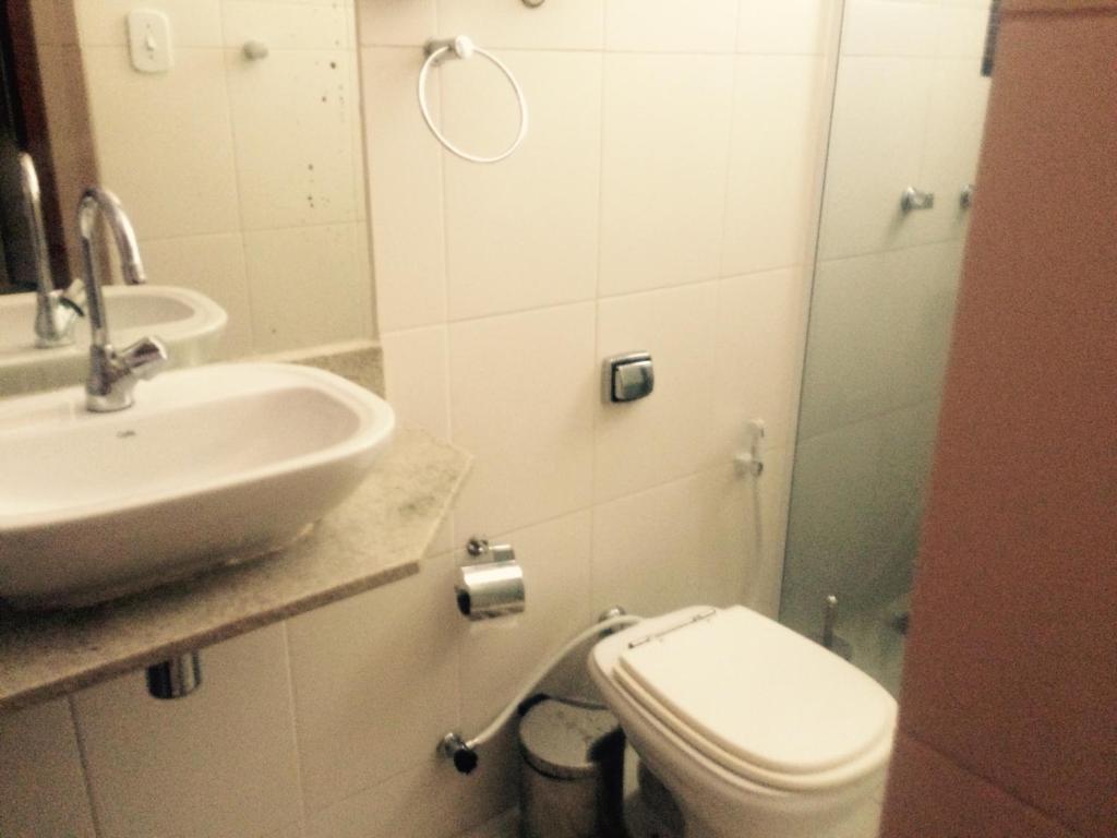  Apartamento esquina com Ipanema no posto 6 so duas quadras da praia preido familiar
