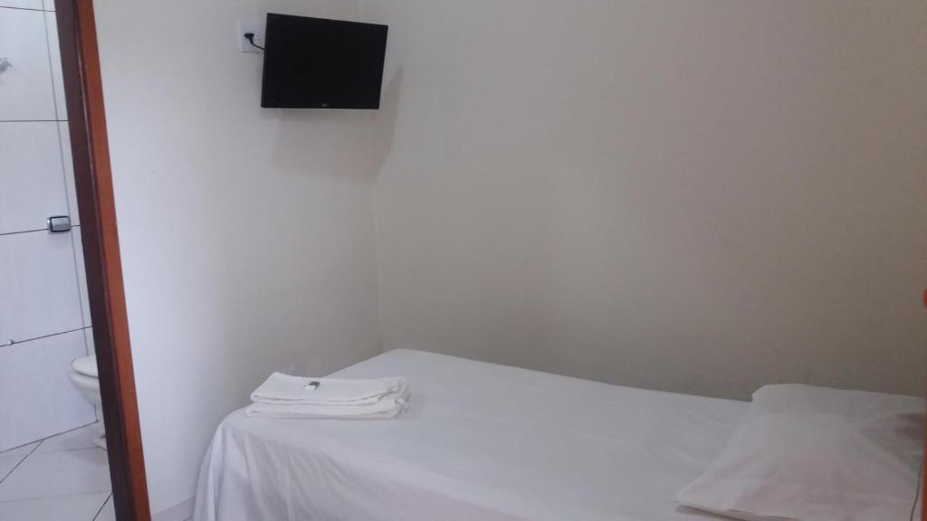  Hotel Village Premiun