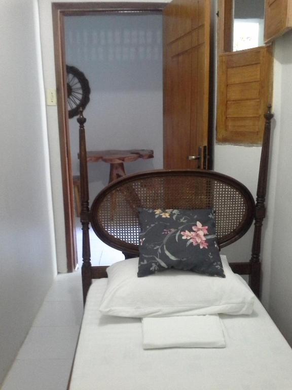  Casa da Boa Vista