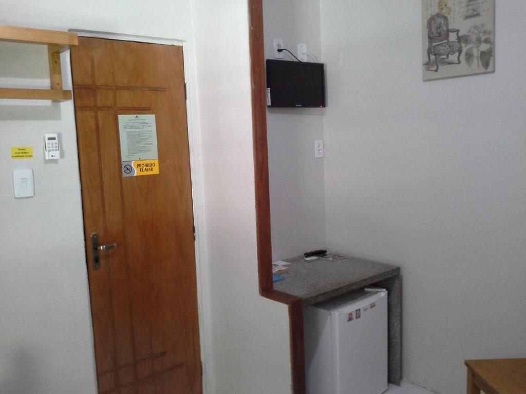 Casa da Boa Vista