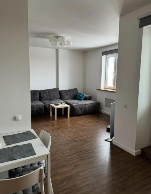 Sweet Home Eywa Cruz Bay, Cruz Bay (precios actualizados 2024)