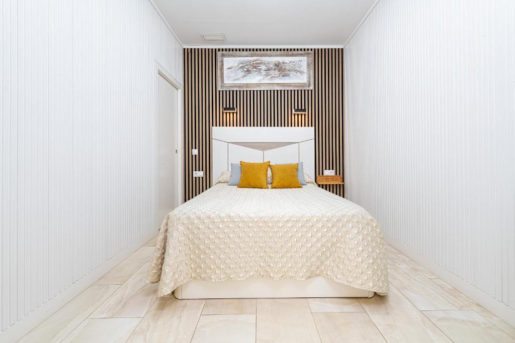 Luxury Home Poseidon - Resim 31