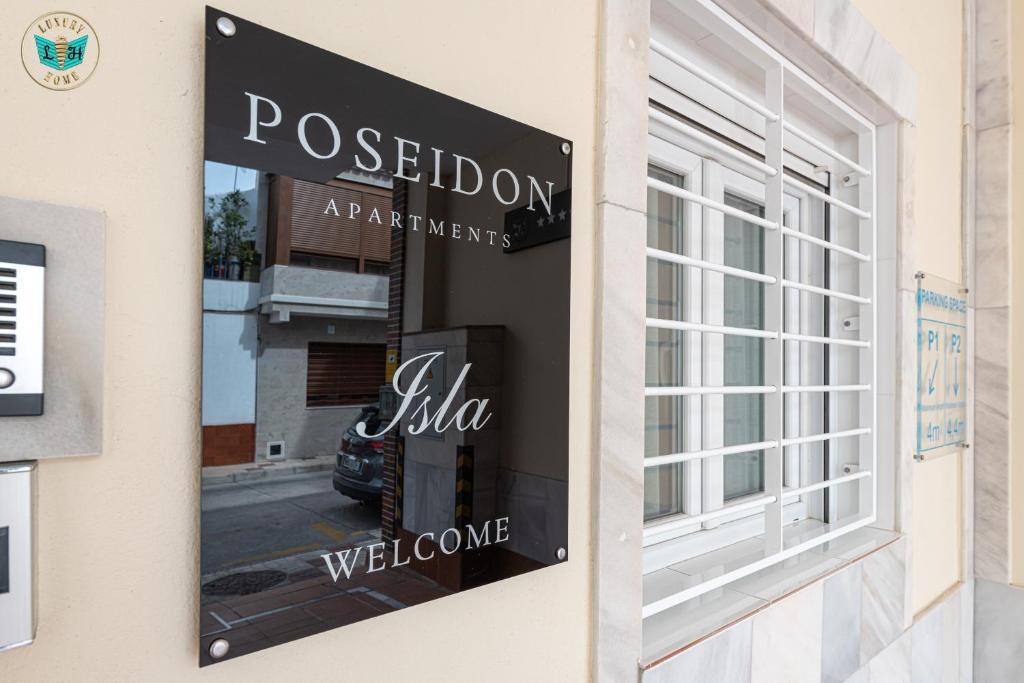 Luxury Home Poseidon - 19