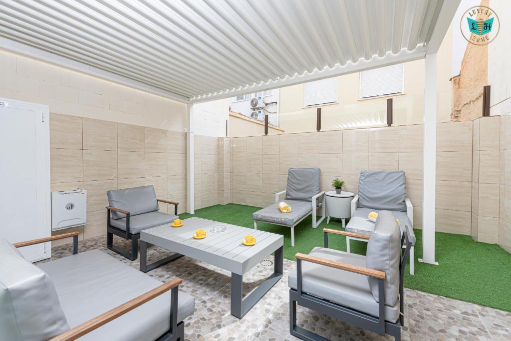 Luxury Home Poseidon - Resim 29