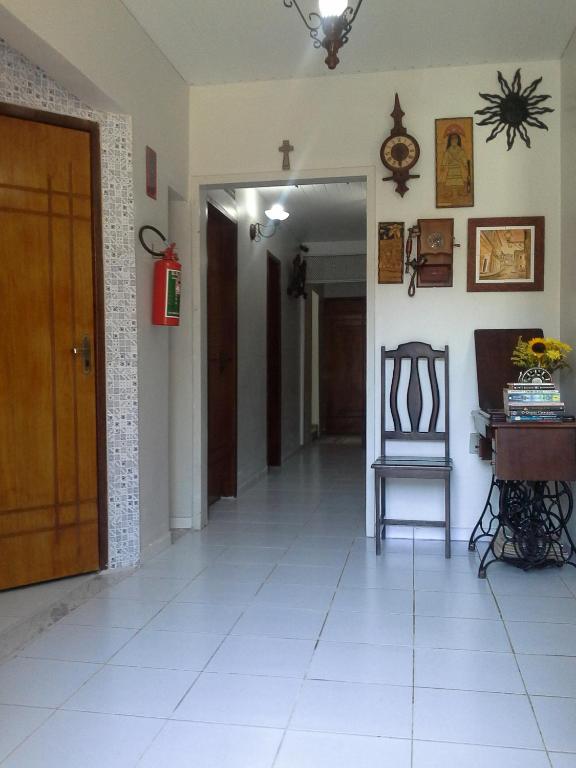  Casa da Boa Vista
