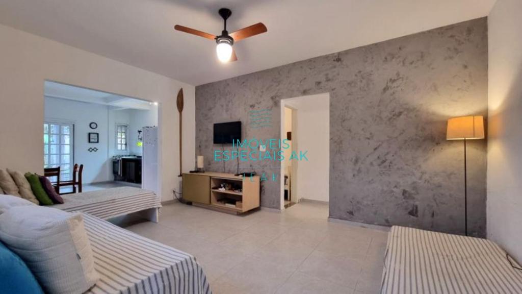 Gallery image of Casa Juquehy rua 06 in São Sebastião