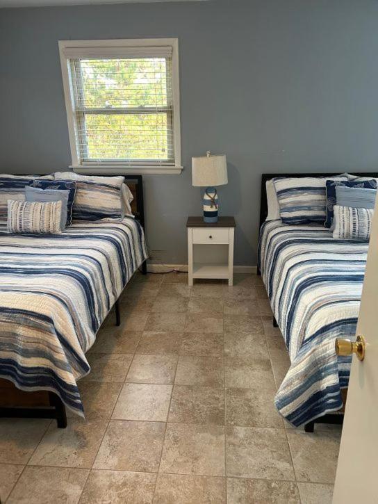 Ocean Vista Resort - One Bedroom Suite
