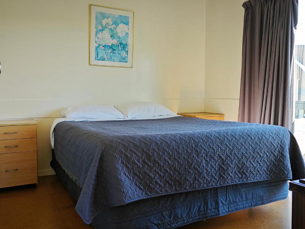 Accommodation Te Puna - Resim 28