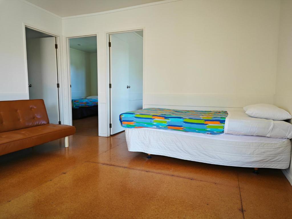 Accommodation Te Puna - Resim 31