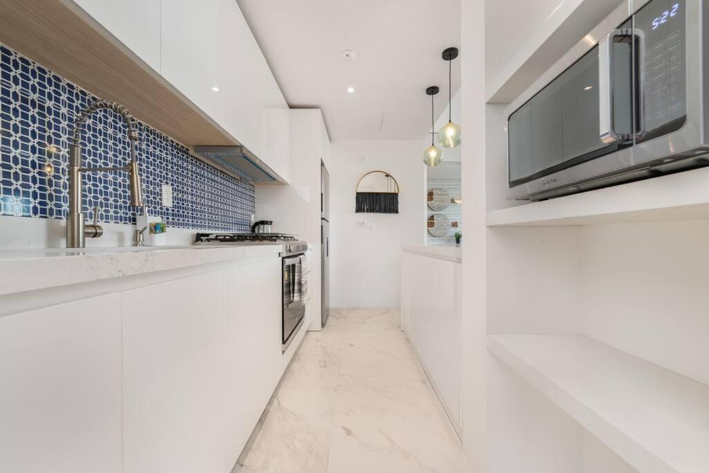 New Condo With 2BR in San Lucas - Appartement 2 Chambres