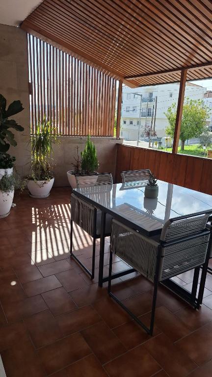 Pombal Suite - Housity