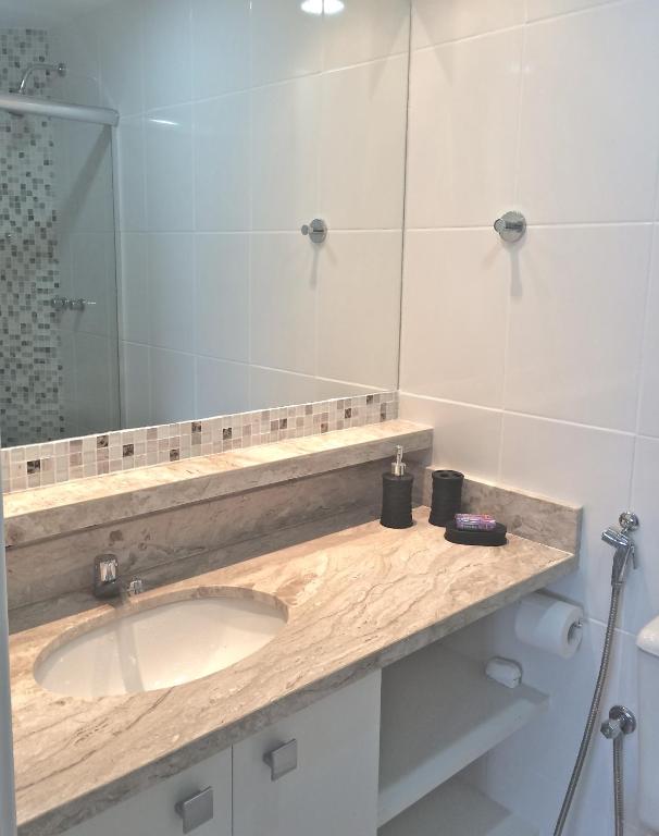  Mangaratiba Suite