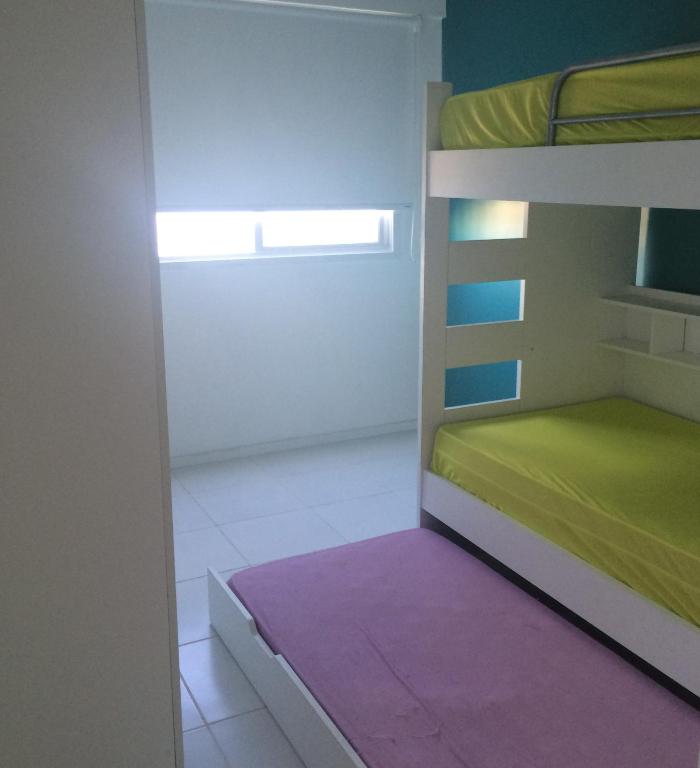 Mangaratiba Suite