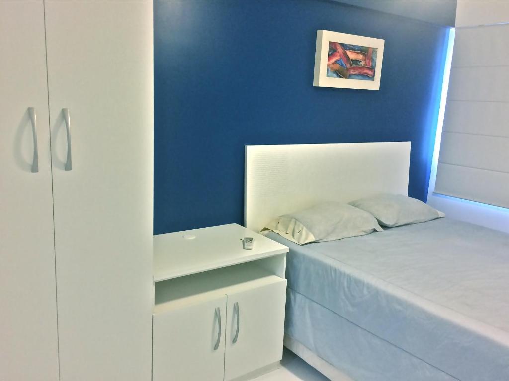  Mangaratiba Suite
