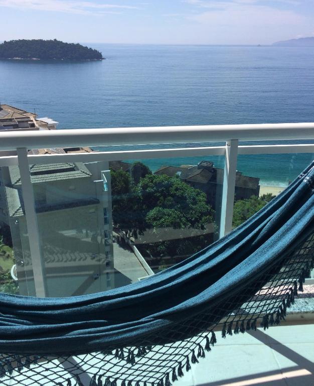  Mangaratiba Suite
