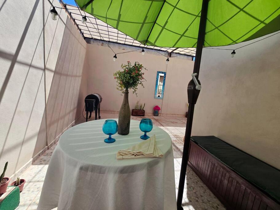 Fotografie z fotogalerie ubytování Casa comoda detras sams morelo dos rec cochera v destinaci Hermosillo