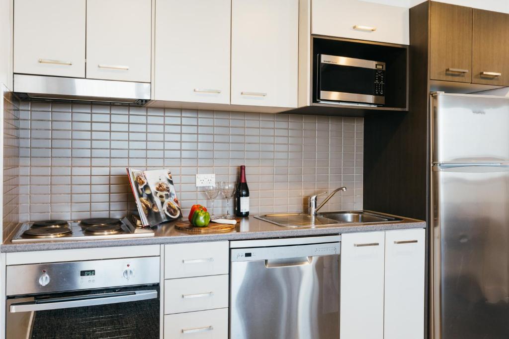 Quest Mascot - Resim 19