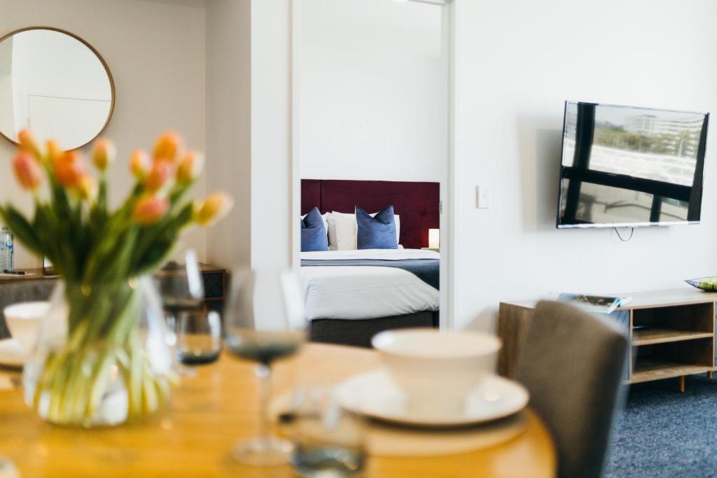 Quest Mascot - Resim 21