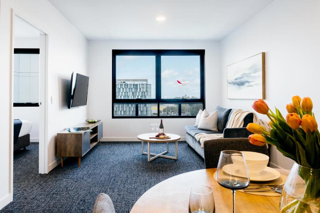 Quest Mascot - Resim 30