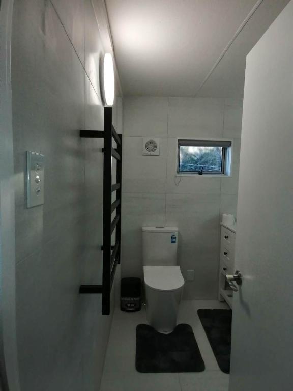 Takapuna Centre 3B plus Netflix - Resim 22