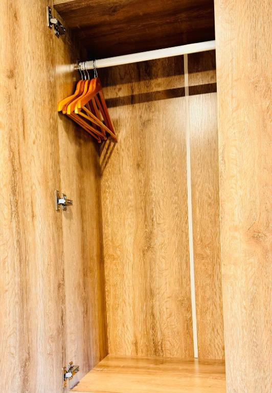 Central Christchurch Heartstay Studio - Resim 11