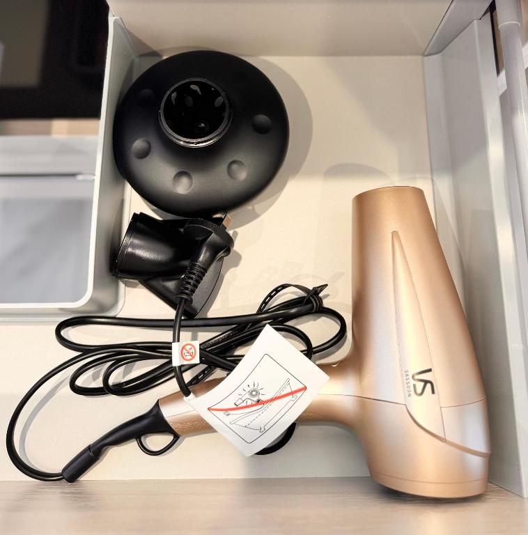 Central Christchurch Heartstay Studio - Resim 27