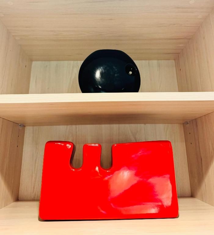 Central Christchurch Heartstay Studio - Resim 23