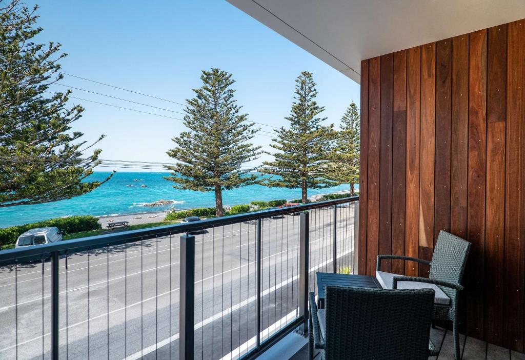 Sudima Kaikoura - Resim 29