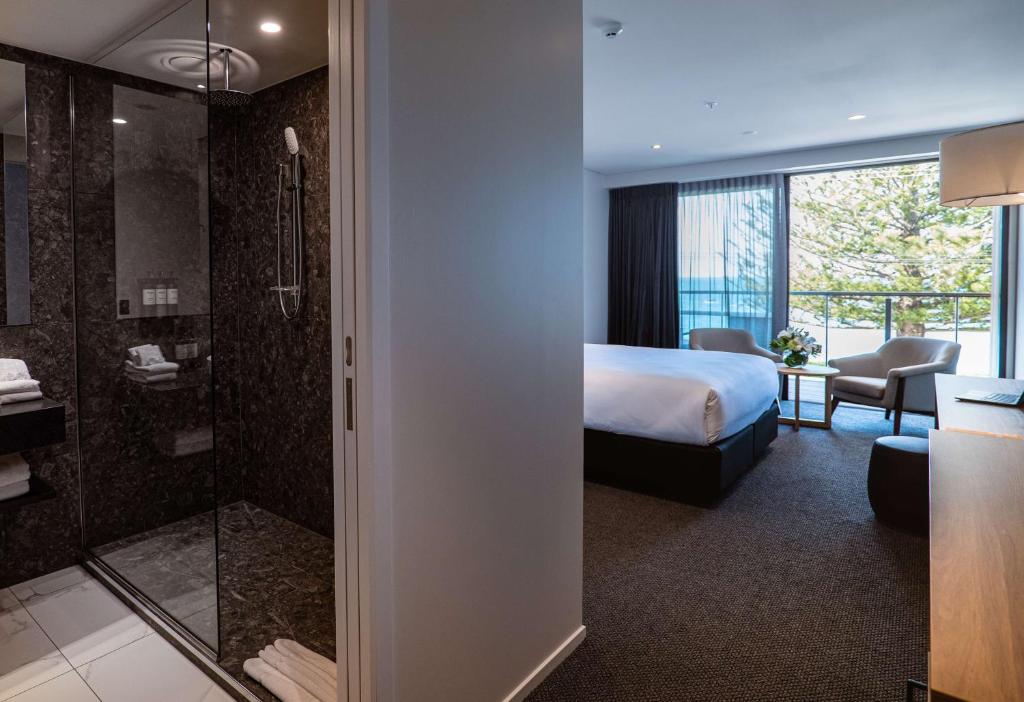 Sudima Kaikoura - Resim 30