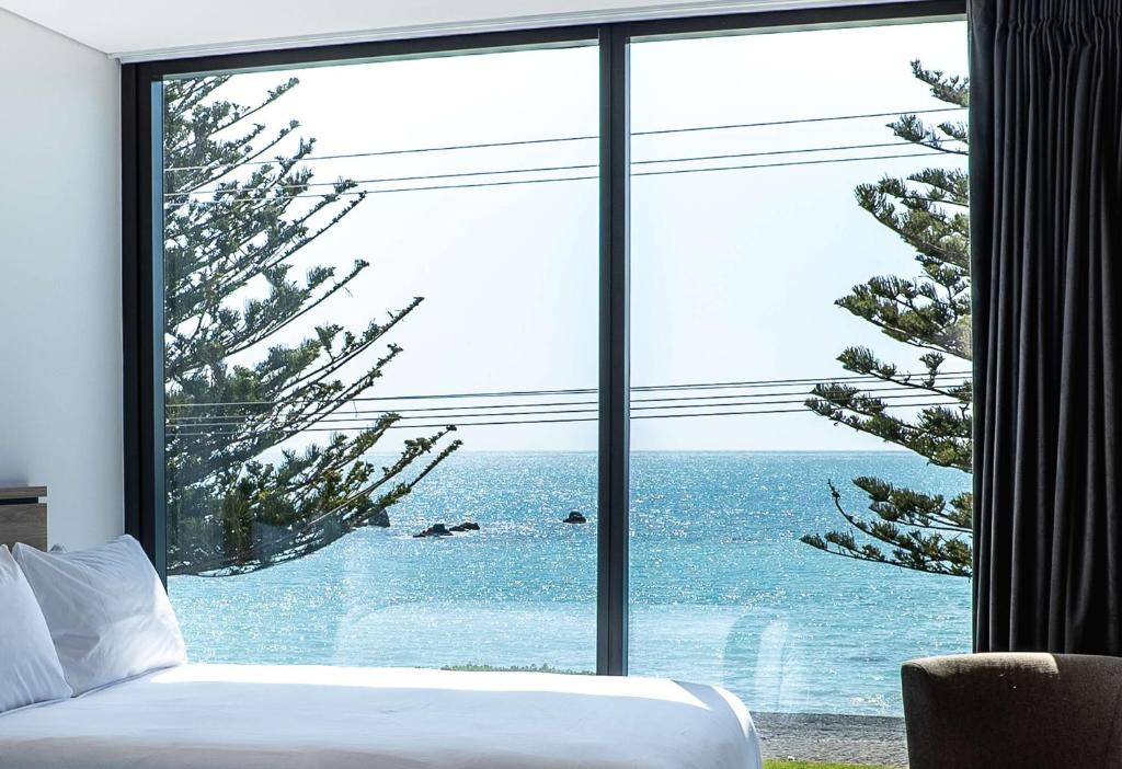 Sudima Kaikoura - Resim 31